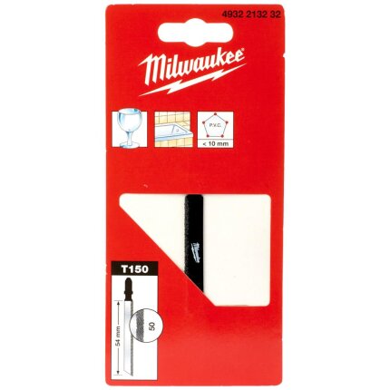 Bajonetsavblad rustfri t/dybfrost 300×4tpi Bajonetsavblad rustfri t/dybfrost 300×4tpi