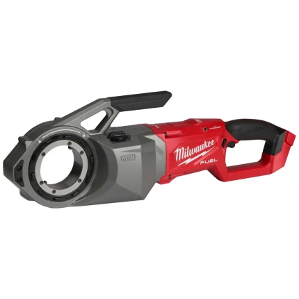 Pandelampe 450 lumen USB-opladelig IR HL450 Pandelampe 450 lumen USB-opladelig IR HL450