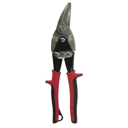 Pladesaks 3310-3320-3330