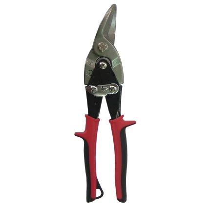 Pladesaks 3310-3320-3330