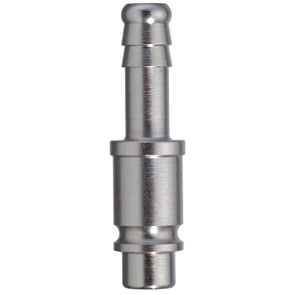 Rectus nippel 33SFTF13SXN 13mm studs Rectus nippel 33SFTF13SXN 13mm studs