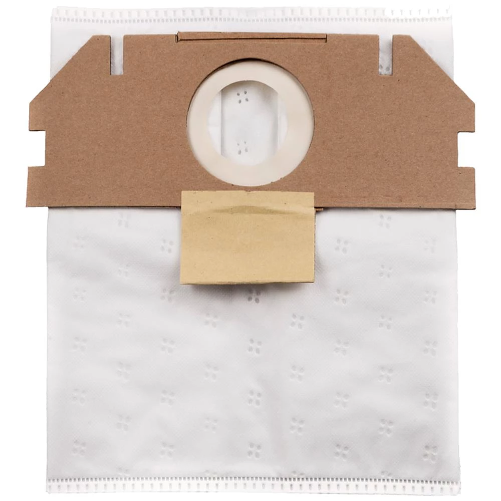 Filterposer fiber 7,5 ltr t/AS 18 L PC, 5 stk Filterposer fiber 7,5 ltr t/AS 18 L PC, 5 stk