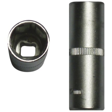 Vaterpas Redstick Slim Vaterpas Redstick Slim