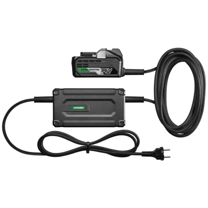 Bajonetsav CR36DA 36V tool only multivolt