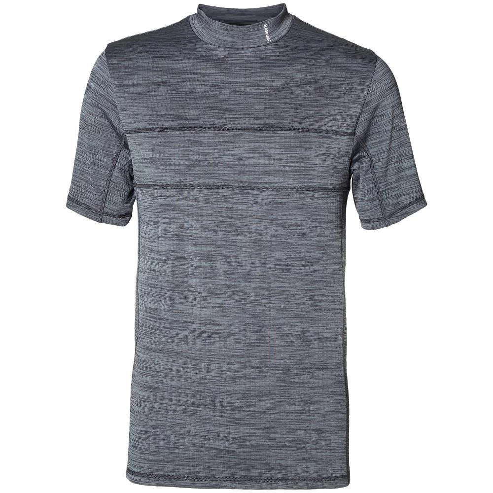 Evolve FastDry T-shirt Evolve FastDry T-shirt