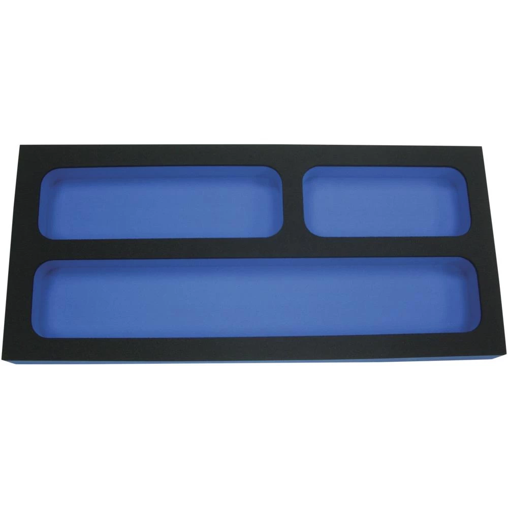 EVA indlæg tom EVA indlæg tom