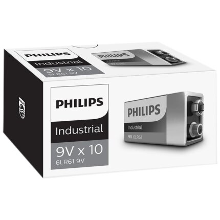 Gripo LED striplight 230V 800lm/mtr Gripo LED striplight 230V 800lm/mtr