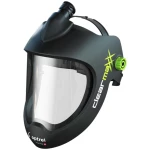 Optrel ClearMaxx ansigtskærm m/e3000X turboværn Optrel ClearMaxx ansigtskærm m/e3000X turboværn