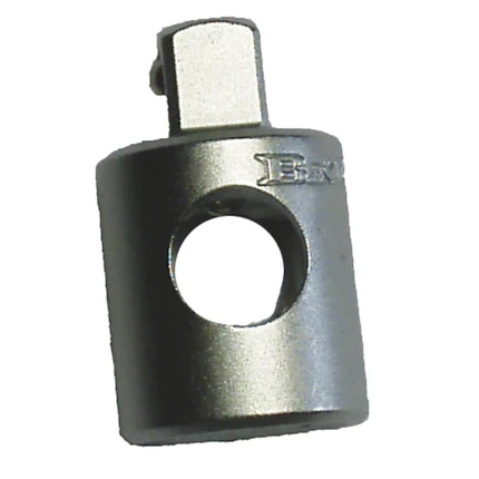 T-grebhoved
