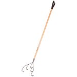 Galax kultivator m/5 grene Galax kultivator m/5 grene