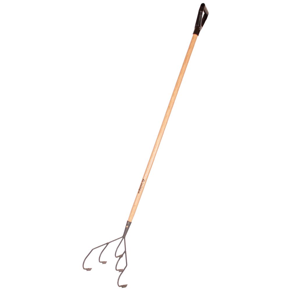 Galax kultivator m/5 grene Galax kultivator m/5 grene