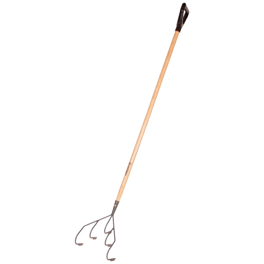 Galax kultivator m/5 grene Galax kultivator m/5 grene