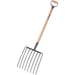 Galax ensilage/minkgreb 8-gr. Galax ensilage/minkgreb 8-gr.