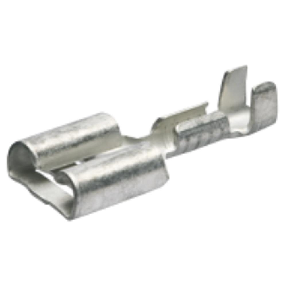 Indsats t/kabelskotang 97 43 200 Indsats t/kabelskotang 97 43 200