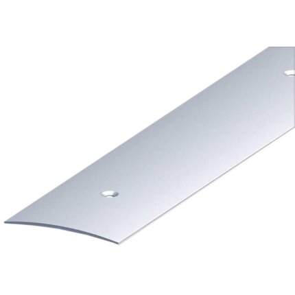 Fugemasse CT1 hvid 290 ml Fugemasse CT1 hvid 290 ml