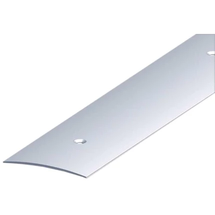 Fugemasse CT1 hvid 290 ml
