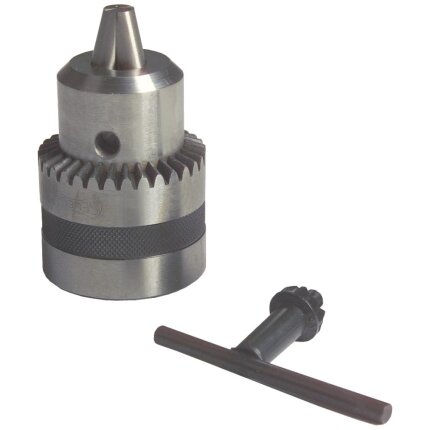 AC Vægbeslag (plads til 8 dele) AC Vægbeslag (plads til 8 dele)