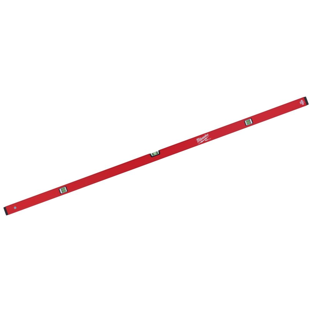 Vaterpas Redstick Kompakt 180 cm Vaterpas Redstick Kompakt 180 cm