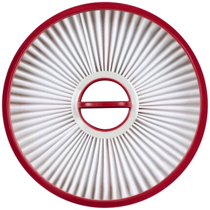 Hepa-filter f/kompakt-støvsuger M18 FCVL Hepa-filter f/kompakt-støvsuger M18 FCVL