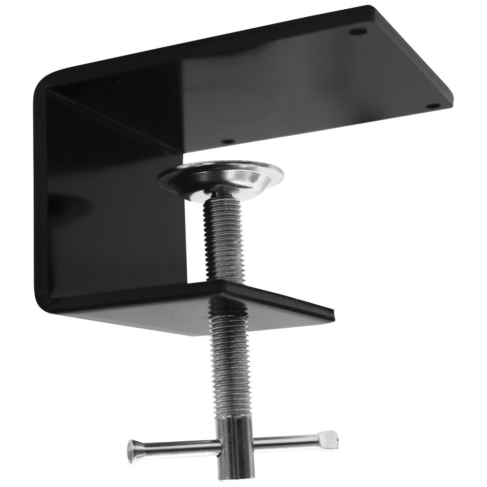 WrkPro bordbeslag t/maskinlys m/hulafstand 50×50mm WrkPro bordbeslag t/maskinlys m/hulafstand 50×50mm