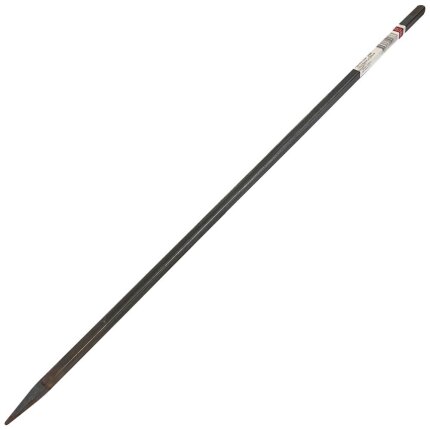 Sprehn brolæggerpløk m/spids 16×16×775mm Sprehn brolæggerpløk m/spids 16×16×600mm