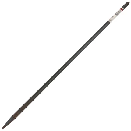 Sprehn brolæggerpløk m/spids 16×16×775mm Sprehn brolæggerpløk m/spids 16×16×600mm