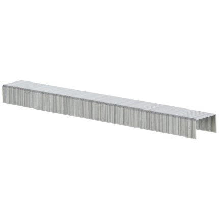 Paslode DF50 klammer FZB