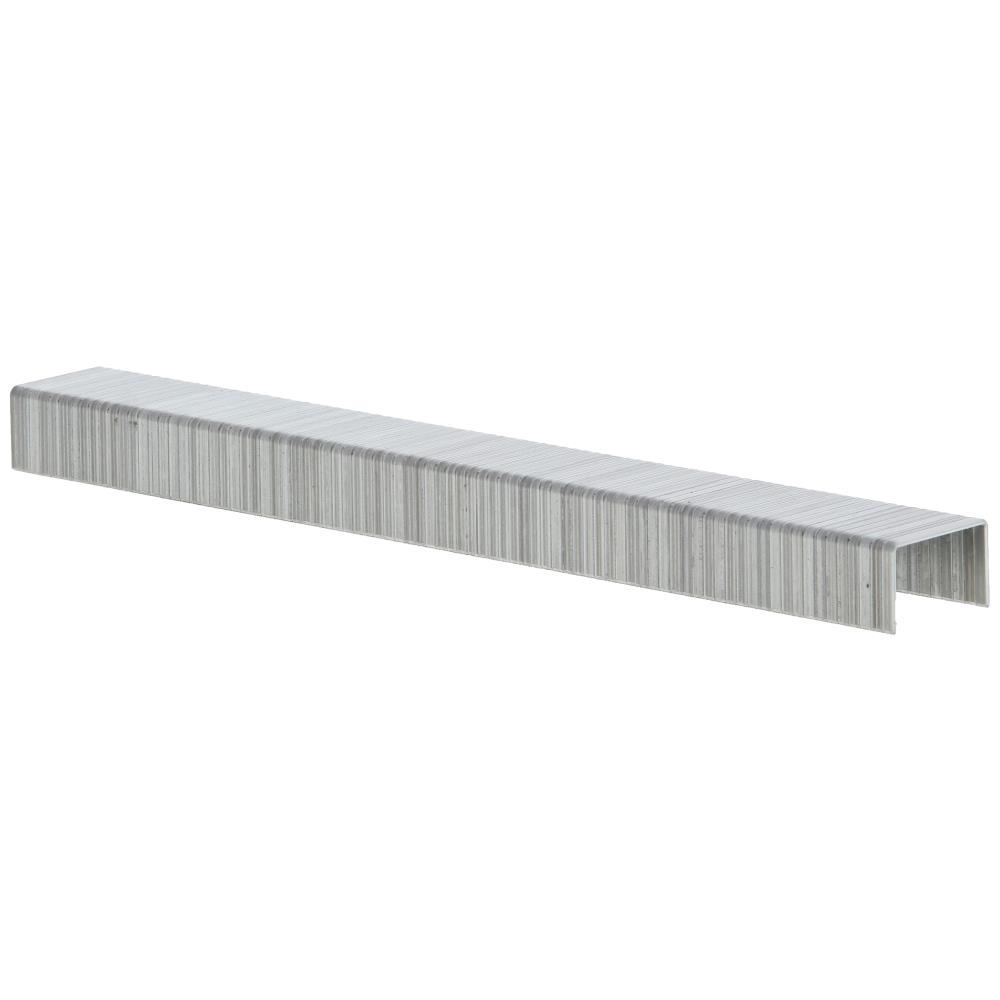 Paslode DF50 klammer FZB Paslode DF50 klammer FZB