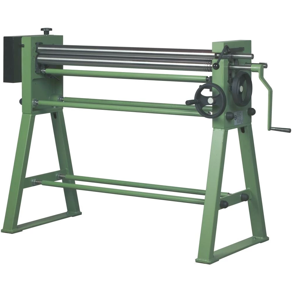 HM pladevalse manuel TTA 10/10 2013 HM pladevalse manuel TTA 10/10 2013