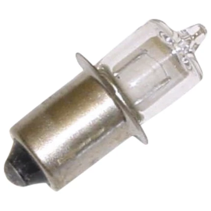 Halogen pære HLA 15/ULA Halogen pære HLA 15/ULA