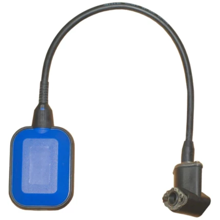 3M Afdækningstape 101E 24 mm × 50 m 3M Afdækningstape 101E 24 mm × 50 m
