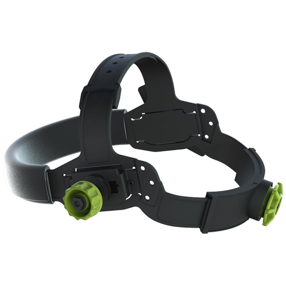 Hovedbånd t/Optrel PanoraMaxx og VegaView Hovedbånd t/Optrel PanoraMaxx og VegaView