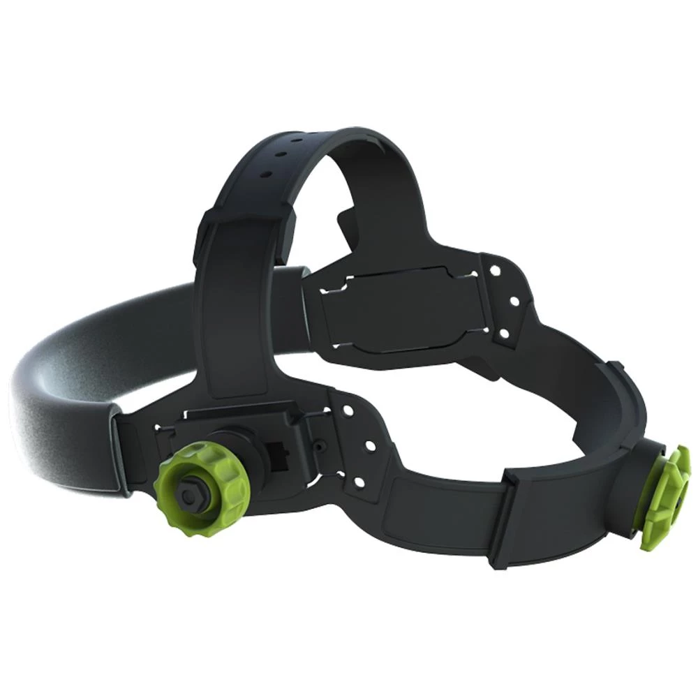 Hovedbånd t/Optrel PanoraMaxx og VegaView Hovedbånd t/Optrel PanoraMaxx og VegaView