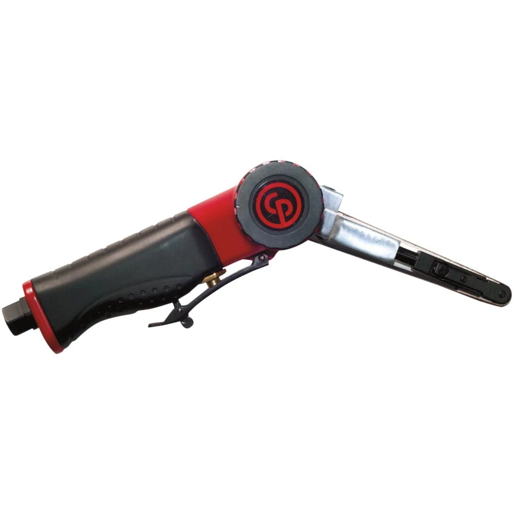 CP båndsliber 10×330 mm CP9779 CP båndsliber 10×330 mm CP9779