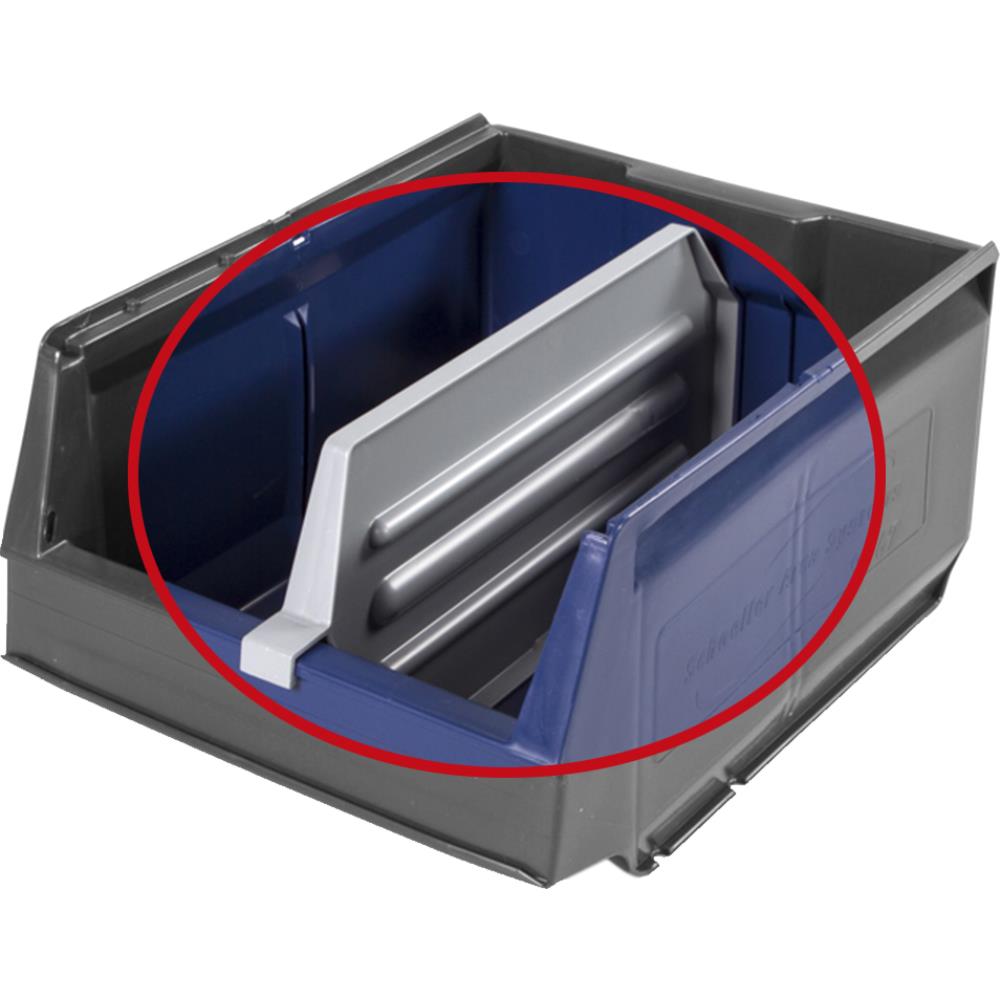 Arca langsgående mellemvæg t/9068 Arca langsgående mellemvæg t/9068