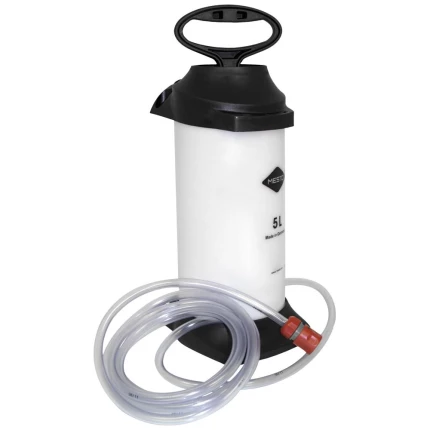 Mesto tryksprøjte 3232R Flori 5ltr 3bar Mesto tryksprøjte 3232R Flori 5ltr 3bar