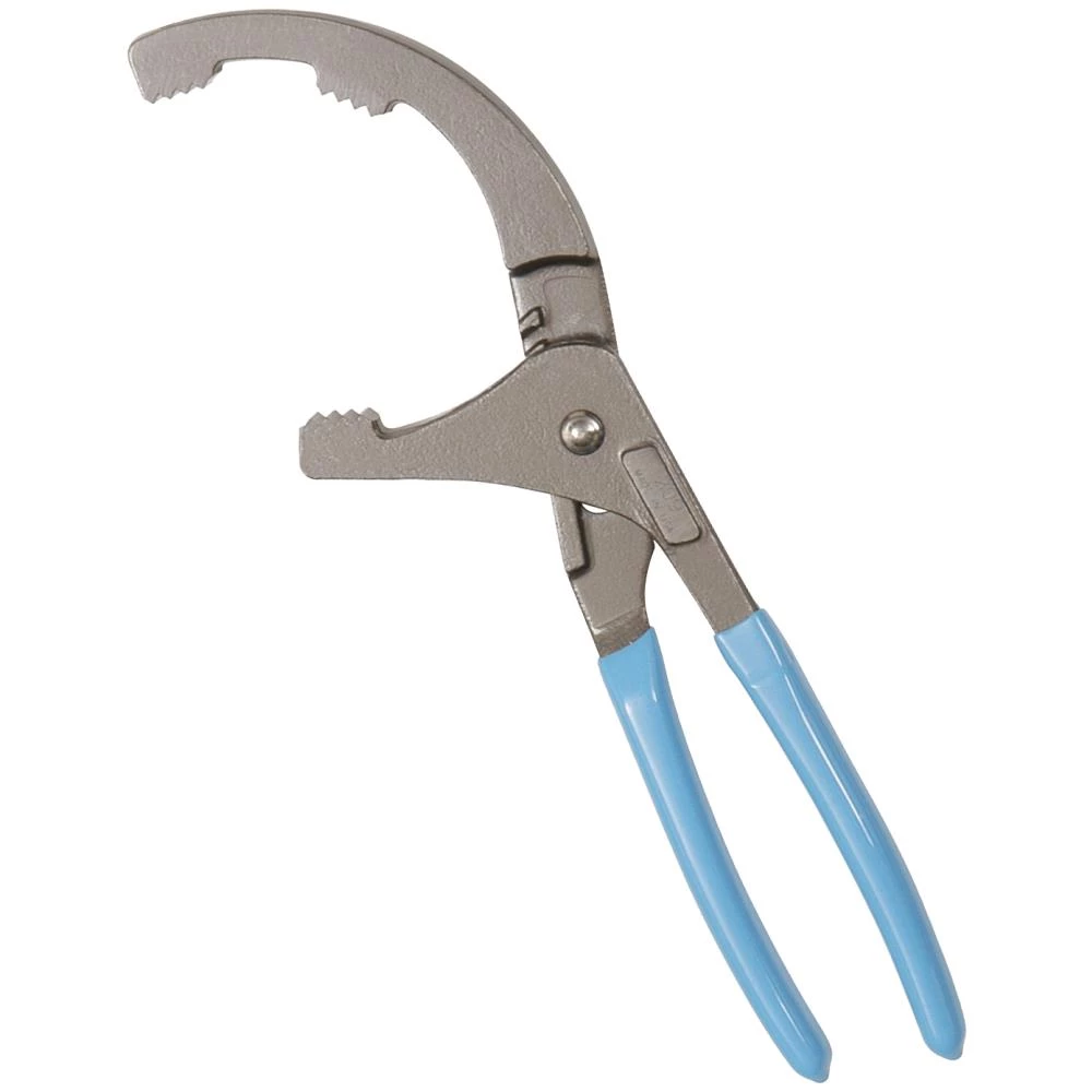 Oliefiltertang no. 209 44-89 mm Oliefiltertang no. 209 44-89 mm