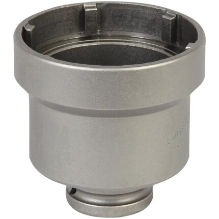 Top 3/8″ firk. S8 olieprop 4kt.