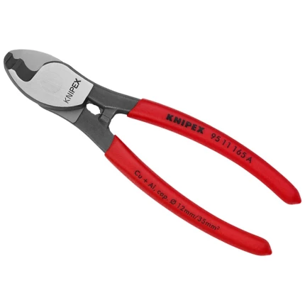 TwinGrip frontgribetang 82 02 200 mm SB TwinGrip frontgribetang 82 02 200 mm SB