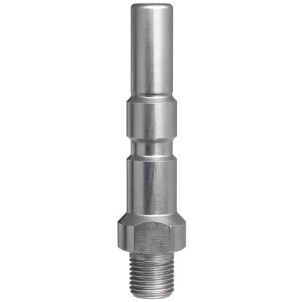 Tryksprøjte m/EPDM-pakninger 3 bar 1,0 ltr Tryksprøjte m/EPDM-pakninger 3 bar 1,0 ltr