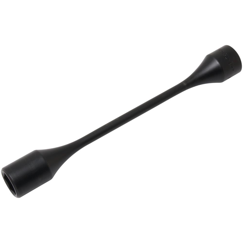 Momento momentstav 1/2″×19mm 90Nm gul Momento momentstav 1/2″×19mm 90Nm gul