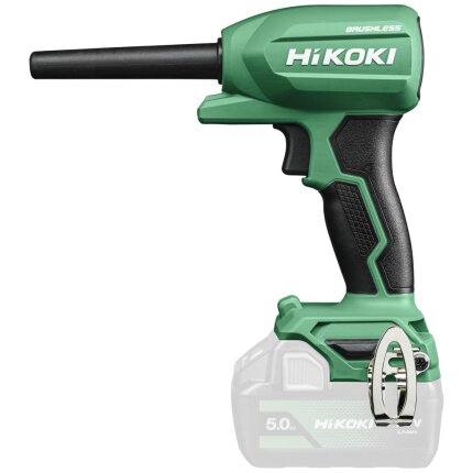 Kombihammer SDS+ 2,4J 800W KHE 2445 Kombihammer SDS+ 2,4J 800W KHE 2445