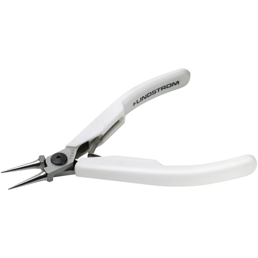 Rundtang 7590 Rundtang 7590