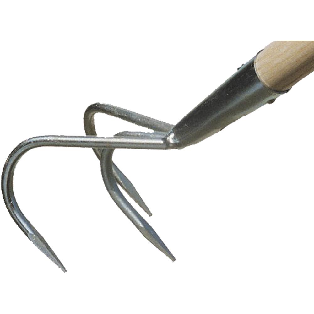 Galax kultivator/havekratte Galax kultivator/havekratte