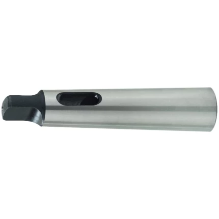 Hulmejsel SDS-plus 22×250 mm Hulmejsel SDS-plus 22×250 mm