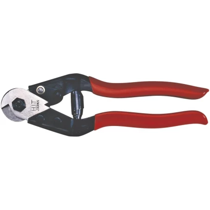 HIT boltsaks 42″ (1050 mm) Silver HIT boltsaks 42″ (1050 mm) Silver