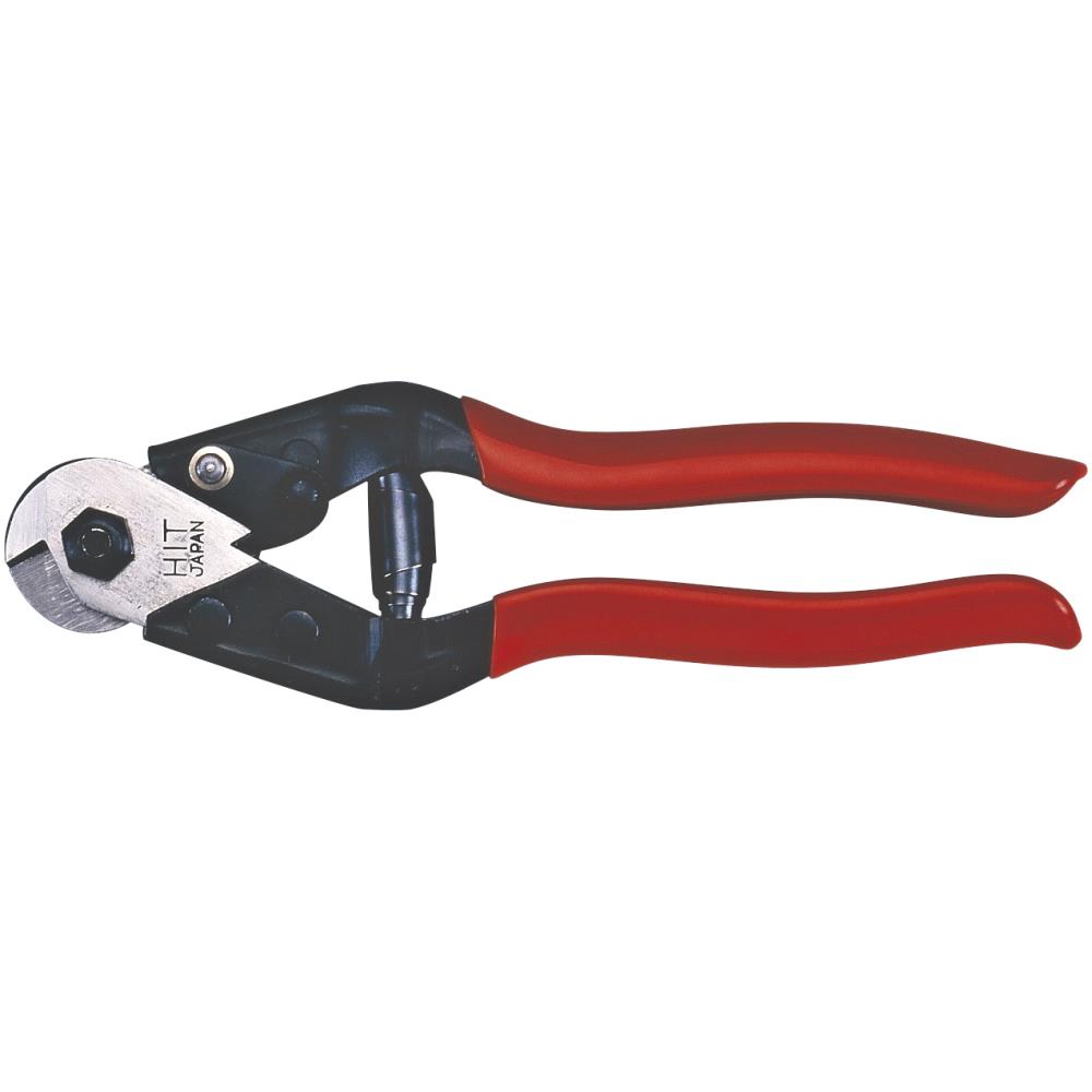 HIT wiresaks 6 mm HIT wiresaks 6 mm