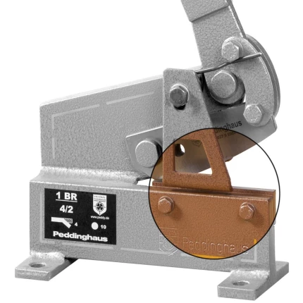 Loddetin CFH BL327 Sn99,3Cu0,7 blyfri ø2,0mm 200g