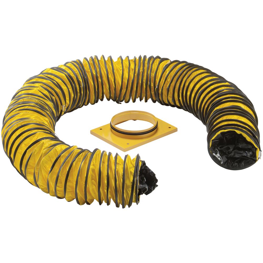 REMS aftrækssæt t/Secco80 REMS aftrækssæt t/Secco80