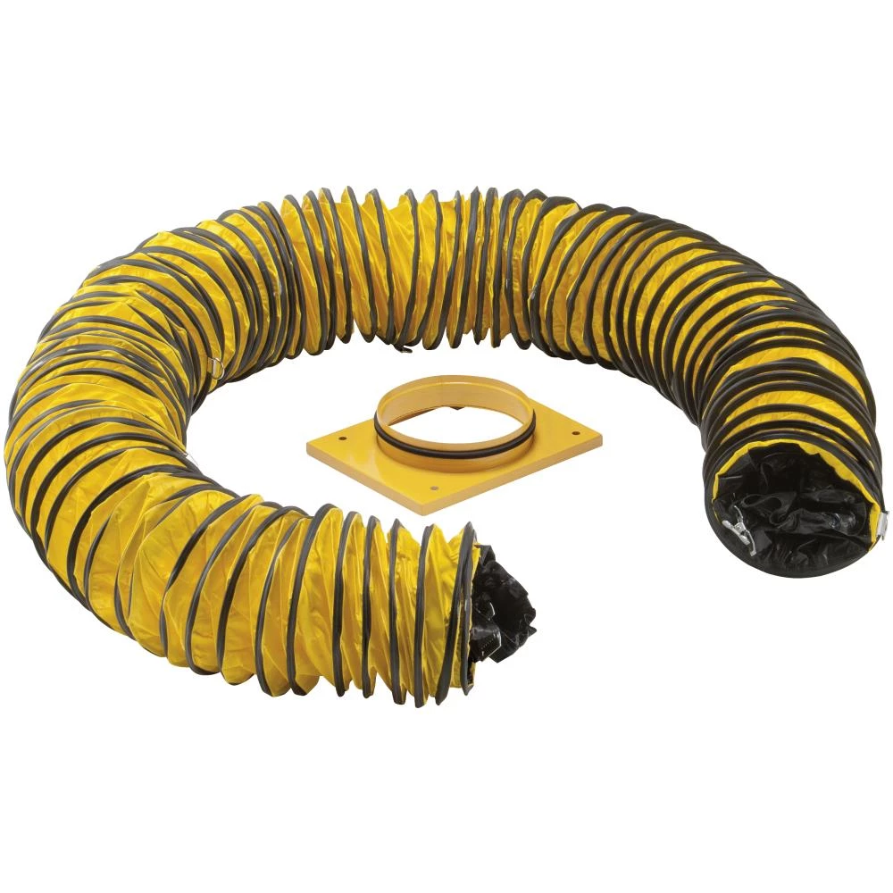 REMS aftrækssæt t/Secco80 REMS aftrækssæt t/Secco80